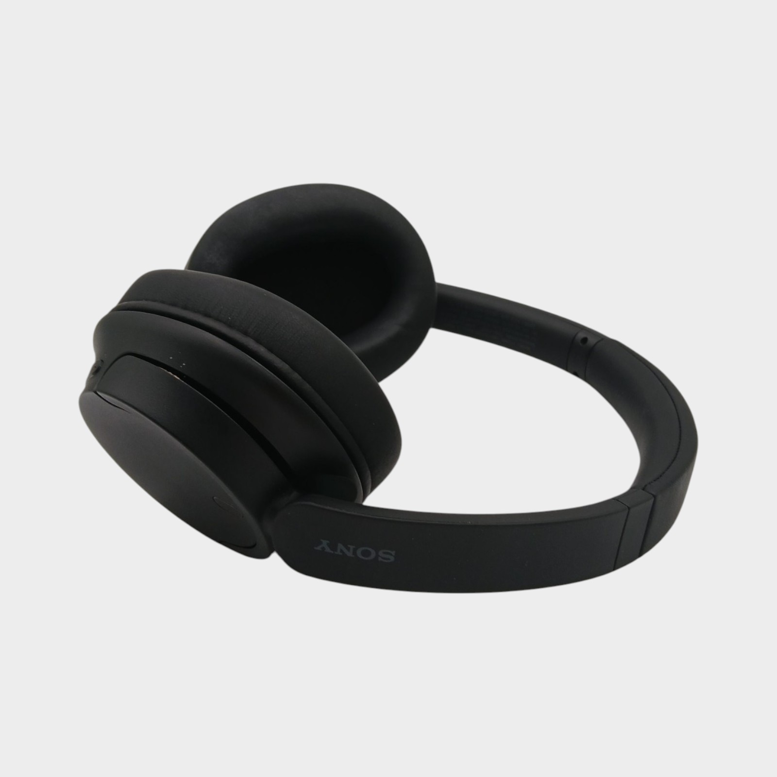 Sony WH-CH720N Wireless Noise-canceling Headphones – Tested