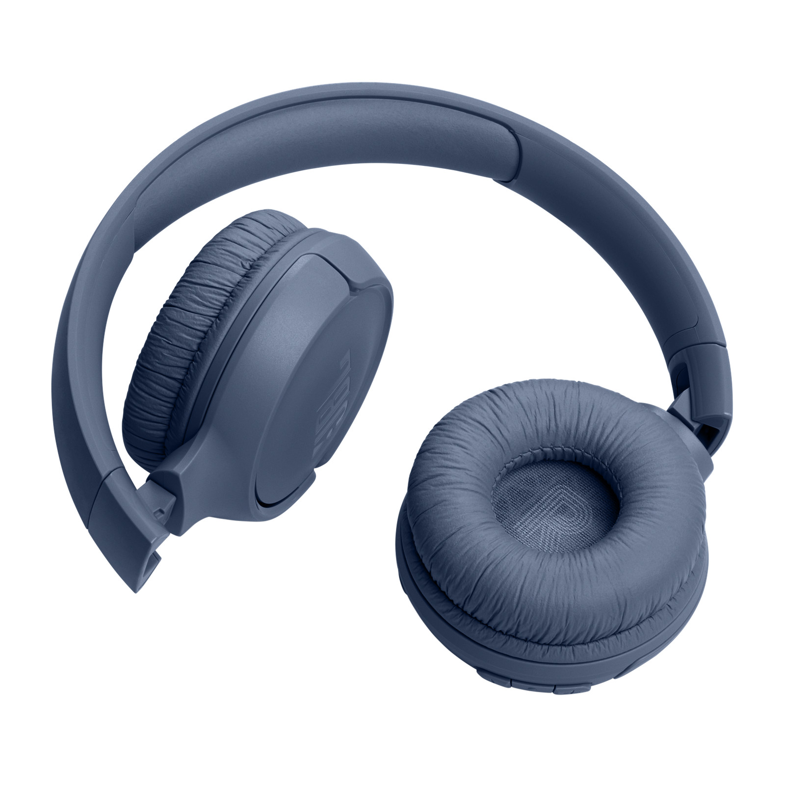 JBL Tune 520BT