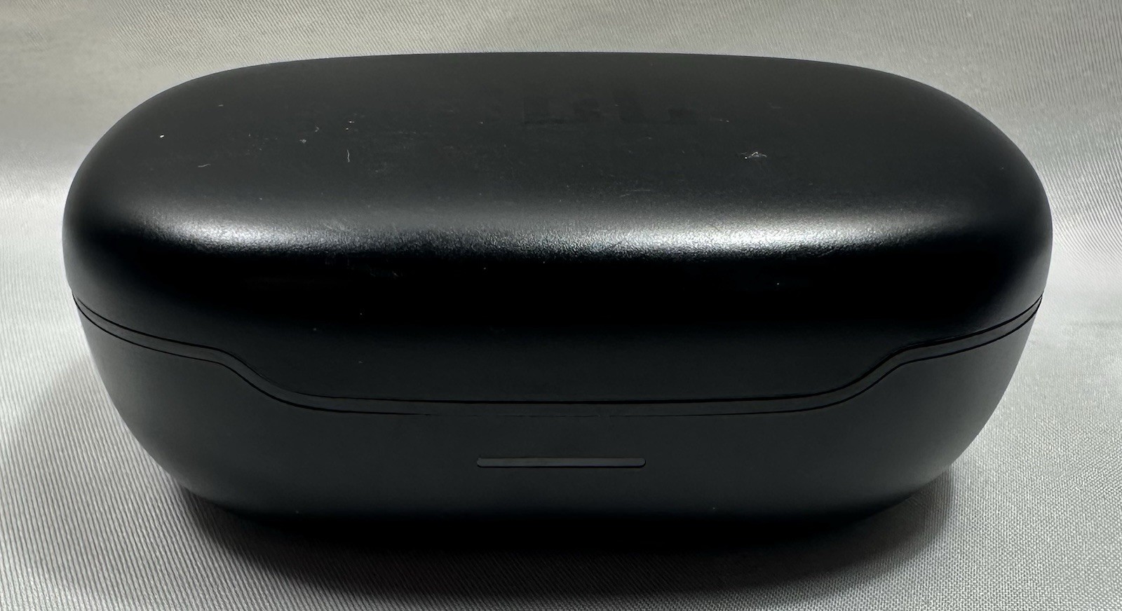 JBL Endurance Peak 3 True Wireless Active Earbuds Used | Poor Condition