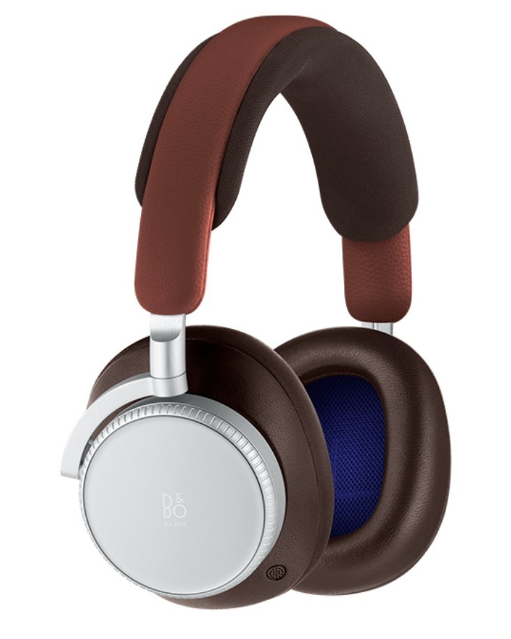 Bang & Olufsen Beoplay H100 ANC Headphones Century Brown Last One
