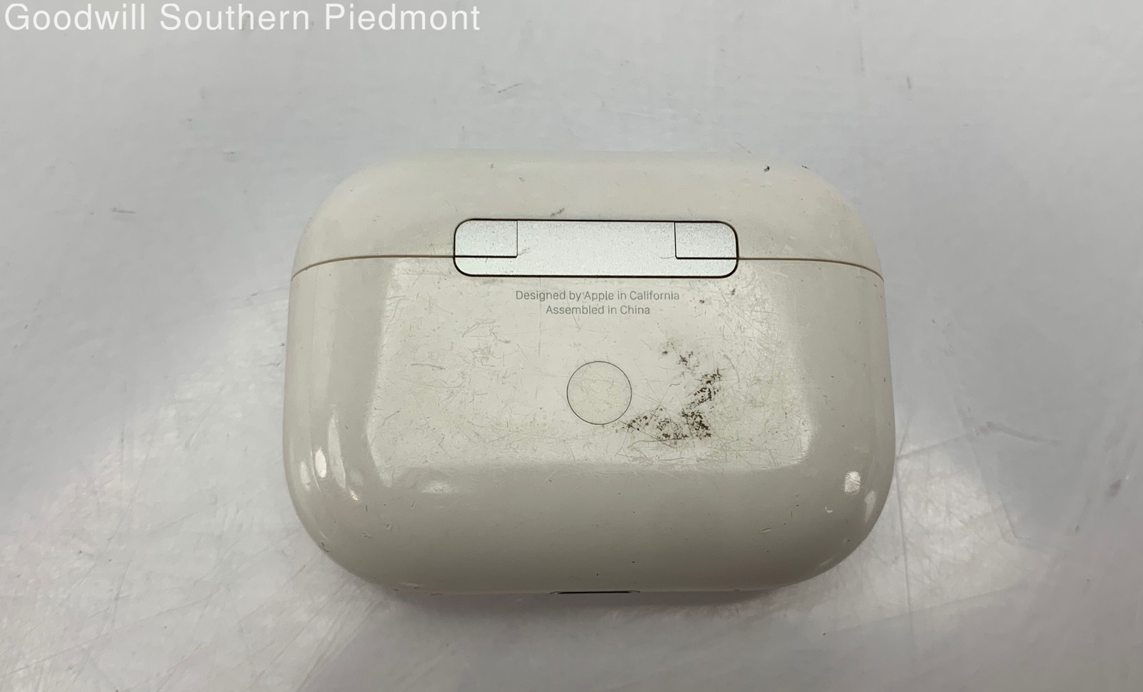 Apple AirPods Pro 1 Wireless Earbuds – Tested