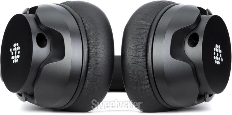 ADAM Audio H200 Closed-back Headphones