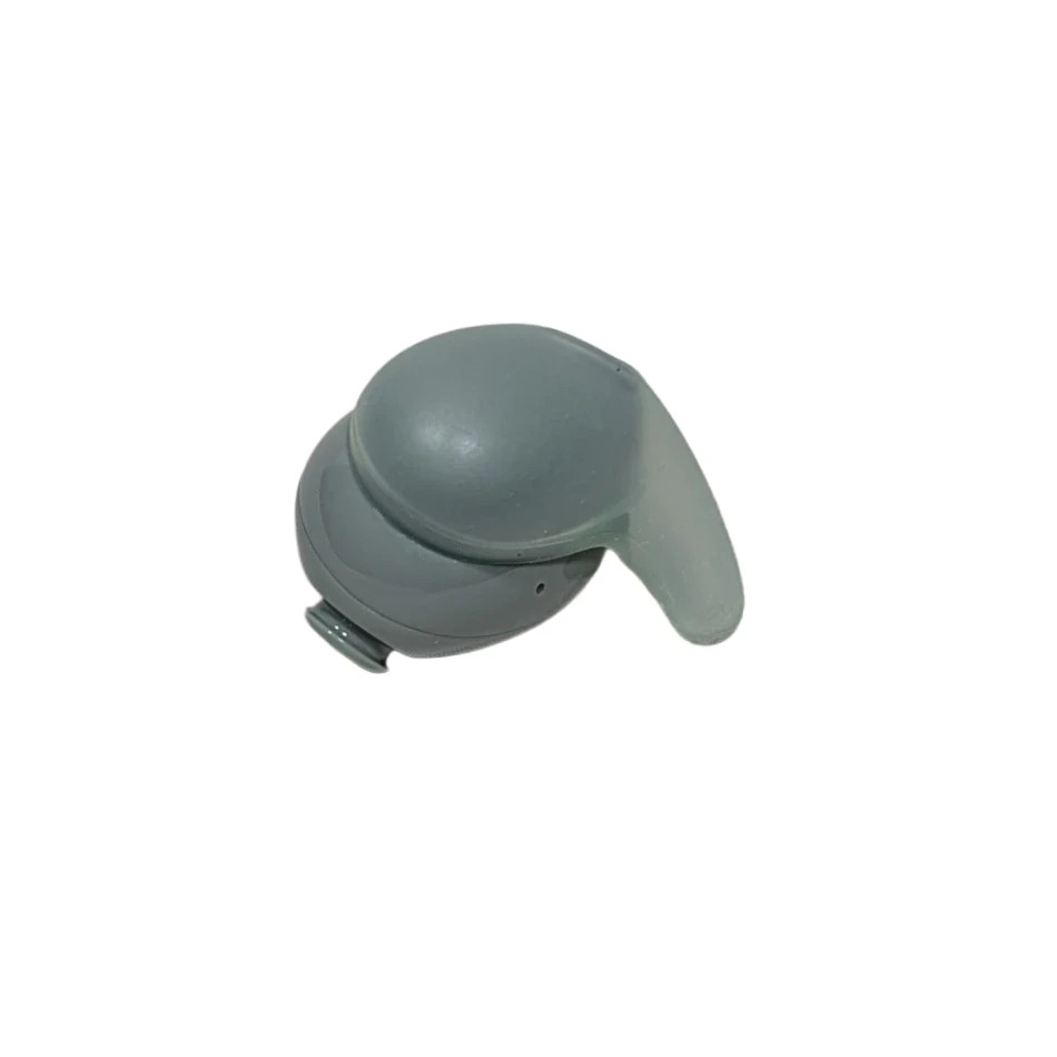 Sony WF-LS910N LinkBuds Fit Earbud Replacement WFLS910N Ear Bud – RIGHT v1.5.1