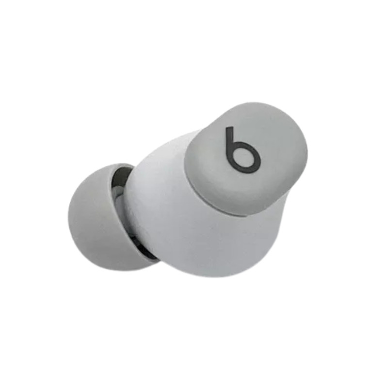 Left Side Earbud Replacement Beats Solo Buds Wireless – Storm Gray | Grade A