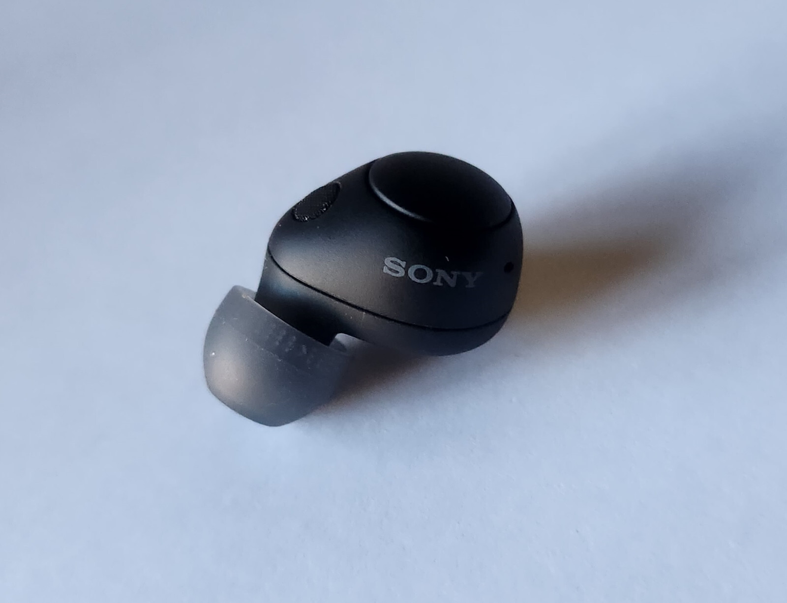 Unused Original Black Sony WF-C700N RIGHT SIDE ONLY True Wireless Earbud
