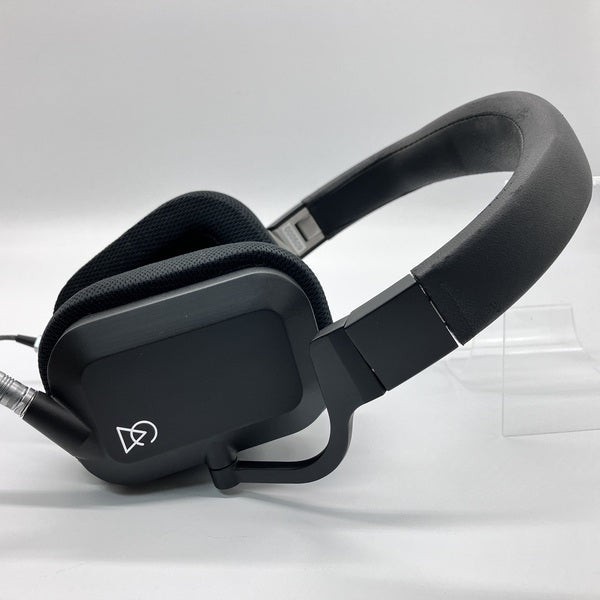 CAMPFIRE AUDIO CASCADE CAM-5003 Headphone USED W/BOX