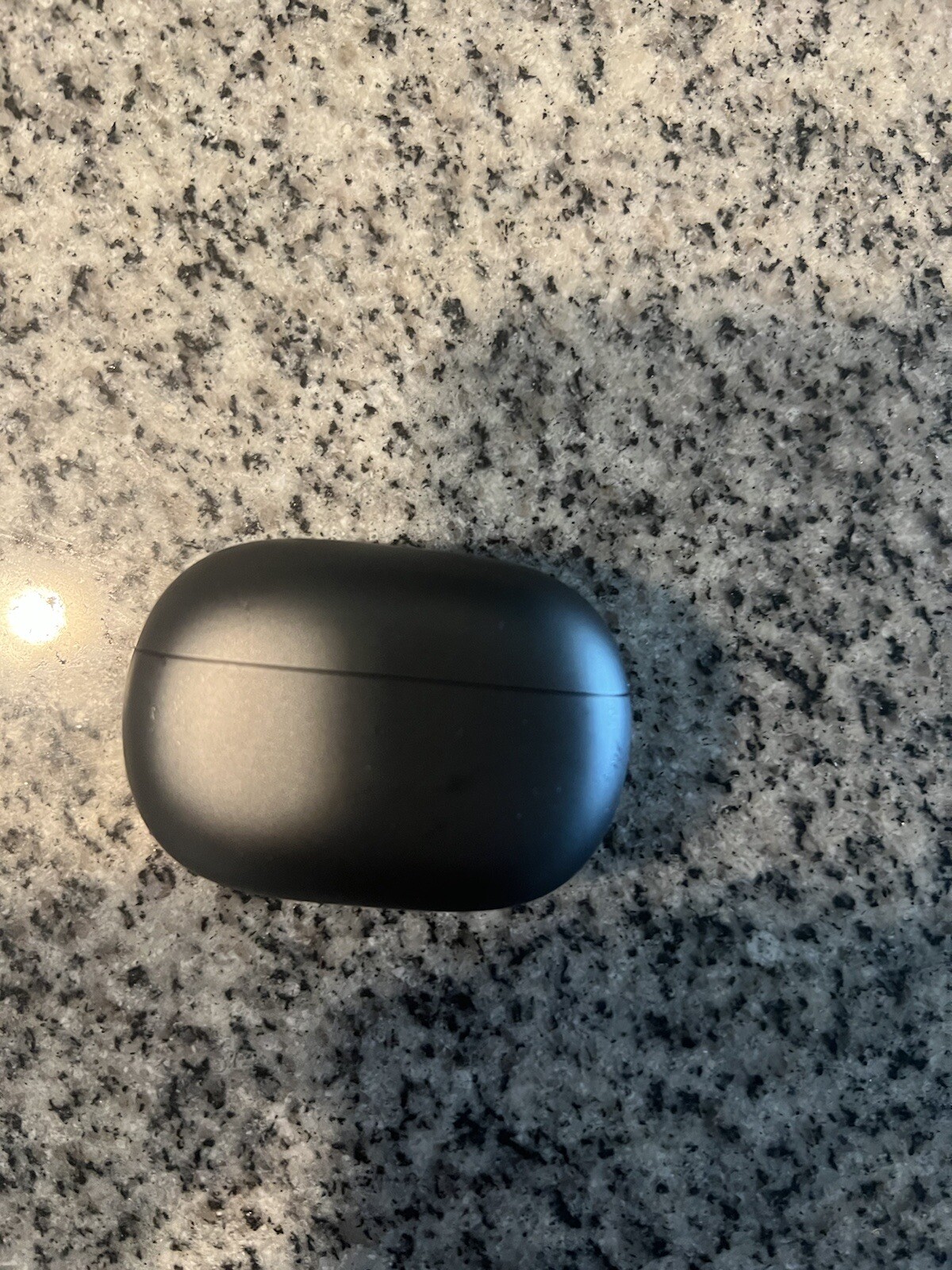 Redmi Buds 3 Pro Black