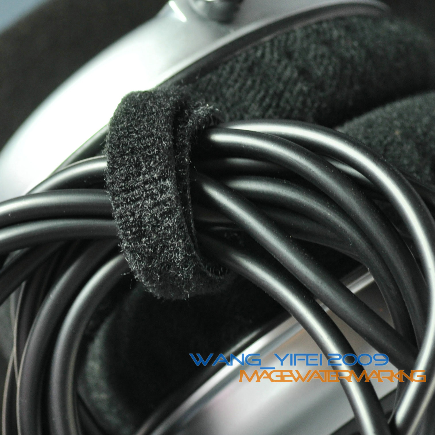 10X Foam Ear Pads Cushion For Px100 Px200 Px300 Px100II Px200II Pmx100 Headphone