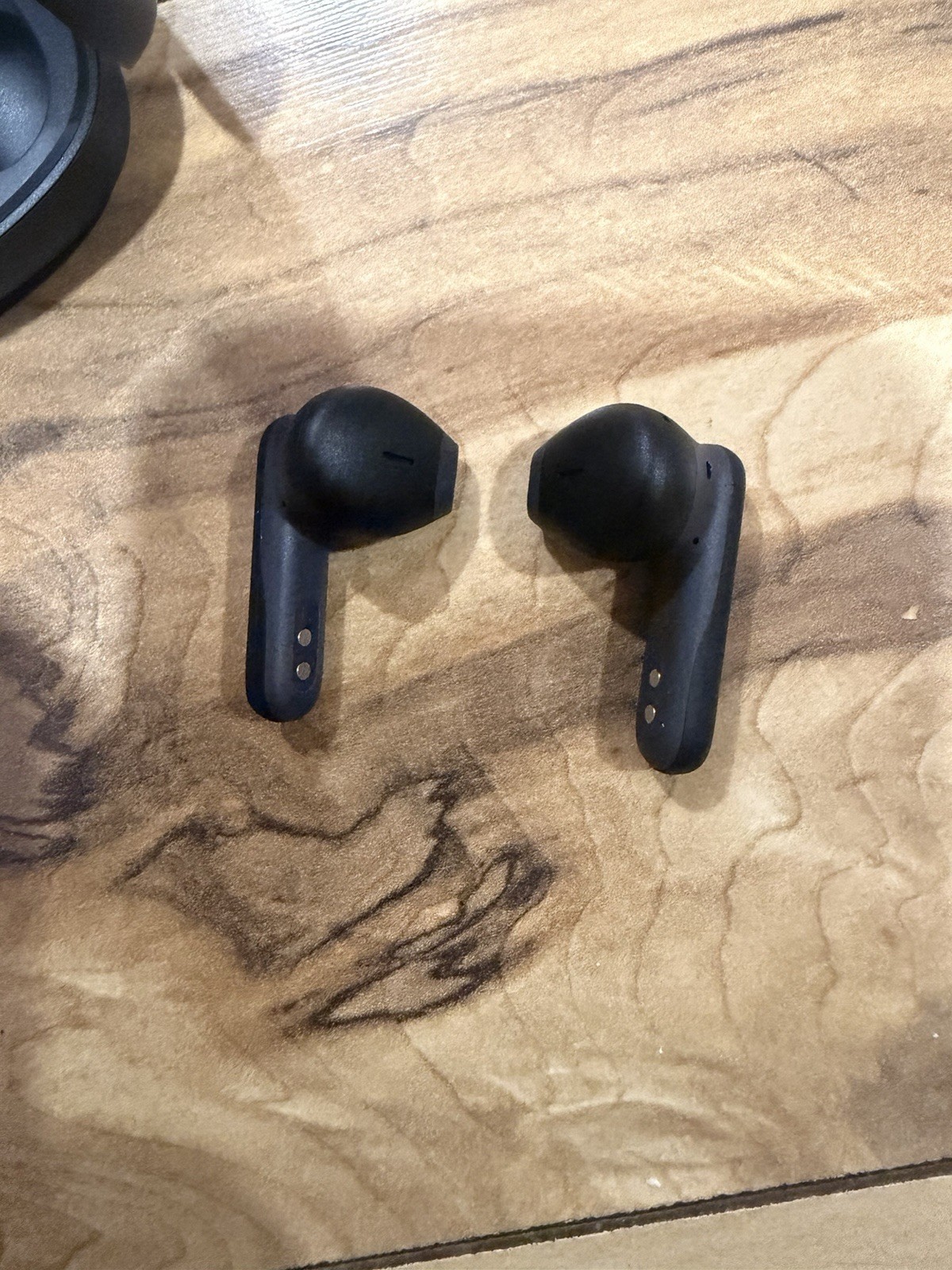 Jbl Vibe Flex 2