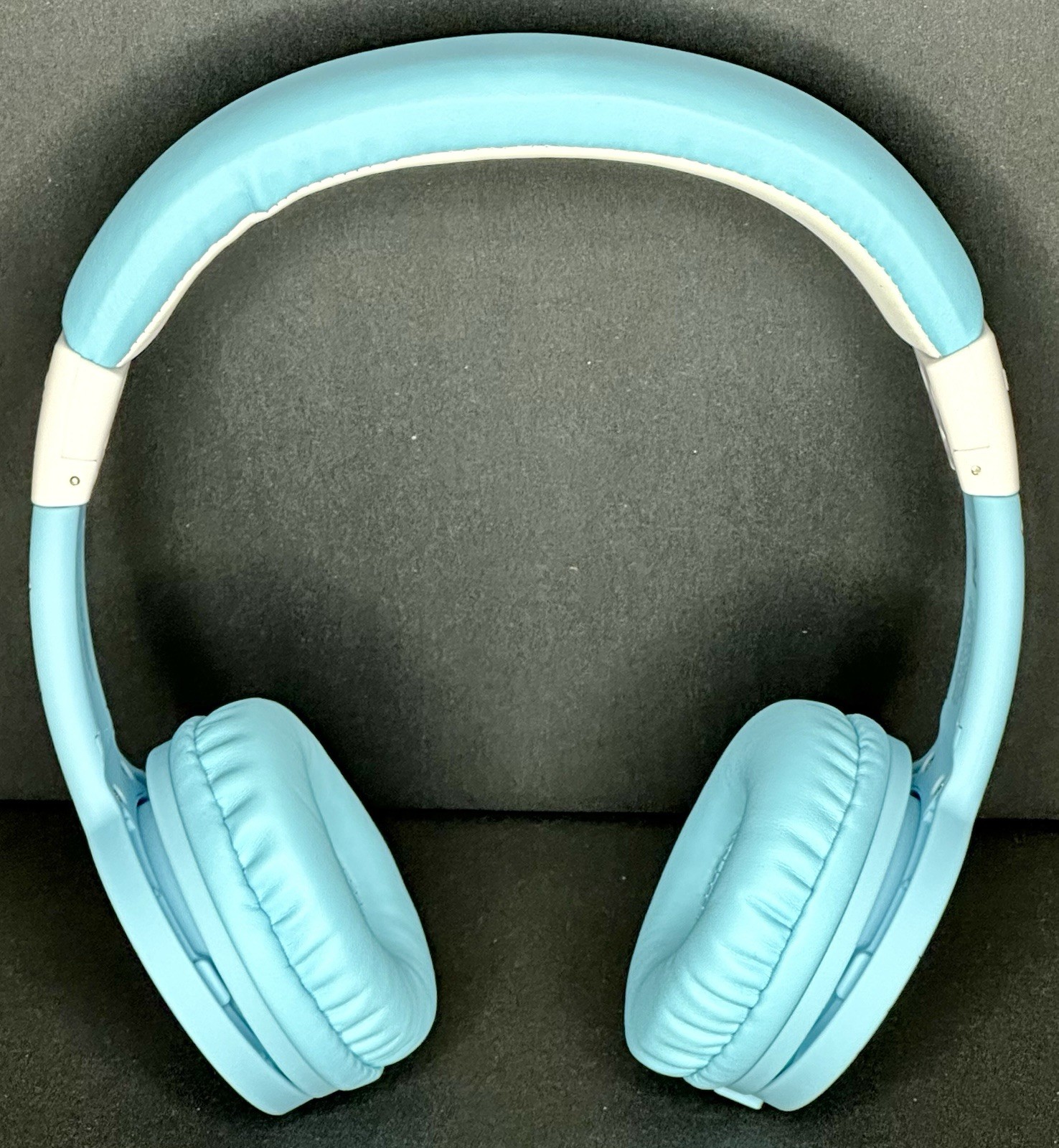 Tonies Kids Wireless Headphones – Blue – Excellent Condition w/ Original Box