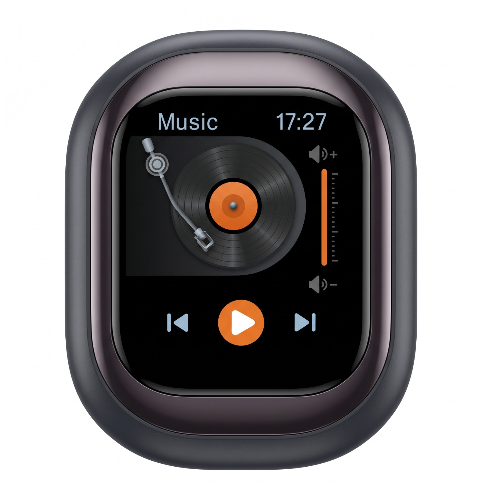 Apple Android AI Translation Earbuds Touch Screen Bluetooth Buy 1 Get 1 Free