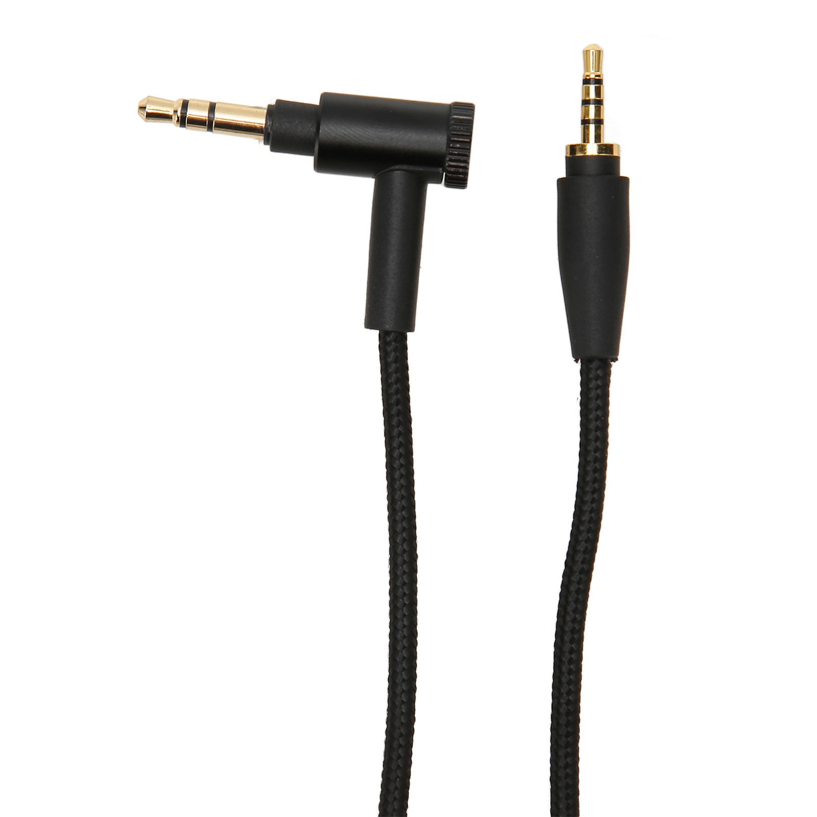 Headphone Sound Cable Compatible For XL For Headphone LHUA