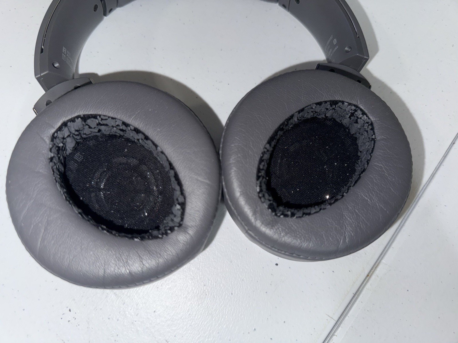 Sony MDR-XB950BT Extra Bass Bluetooth Over Ear Headphones