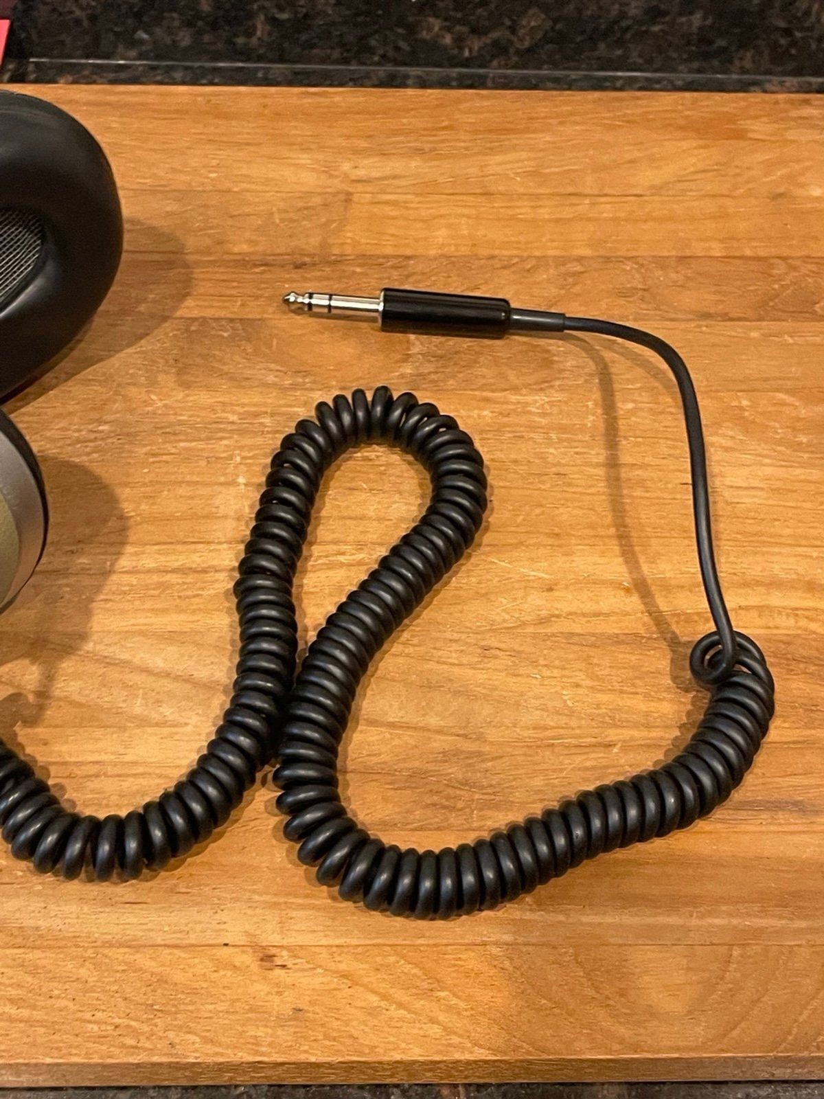 Vintage Koss Pro-4AA (1974) – lProvenance Set