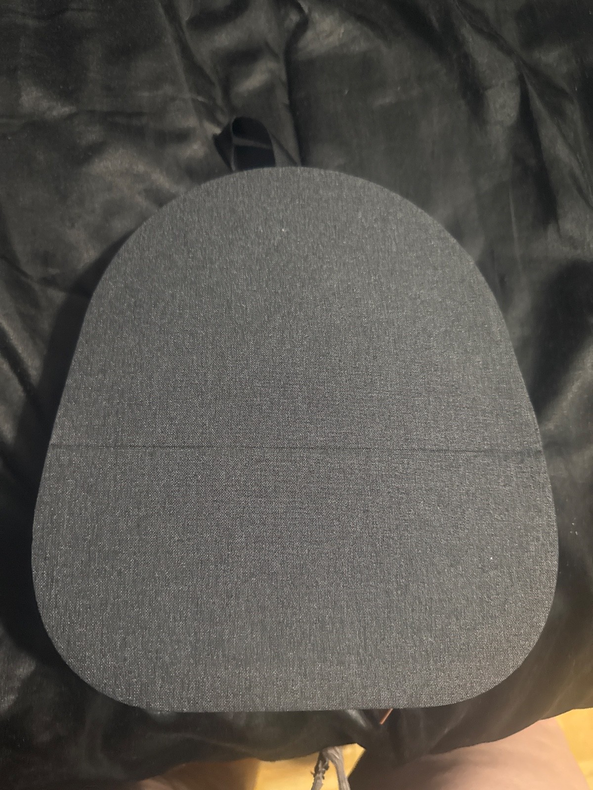 Sony WH-1000XM5 Wireless Noise Canceling Headphones – Black