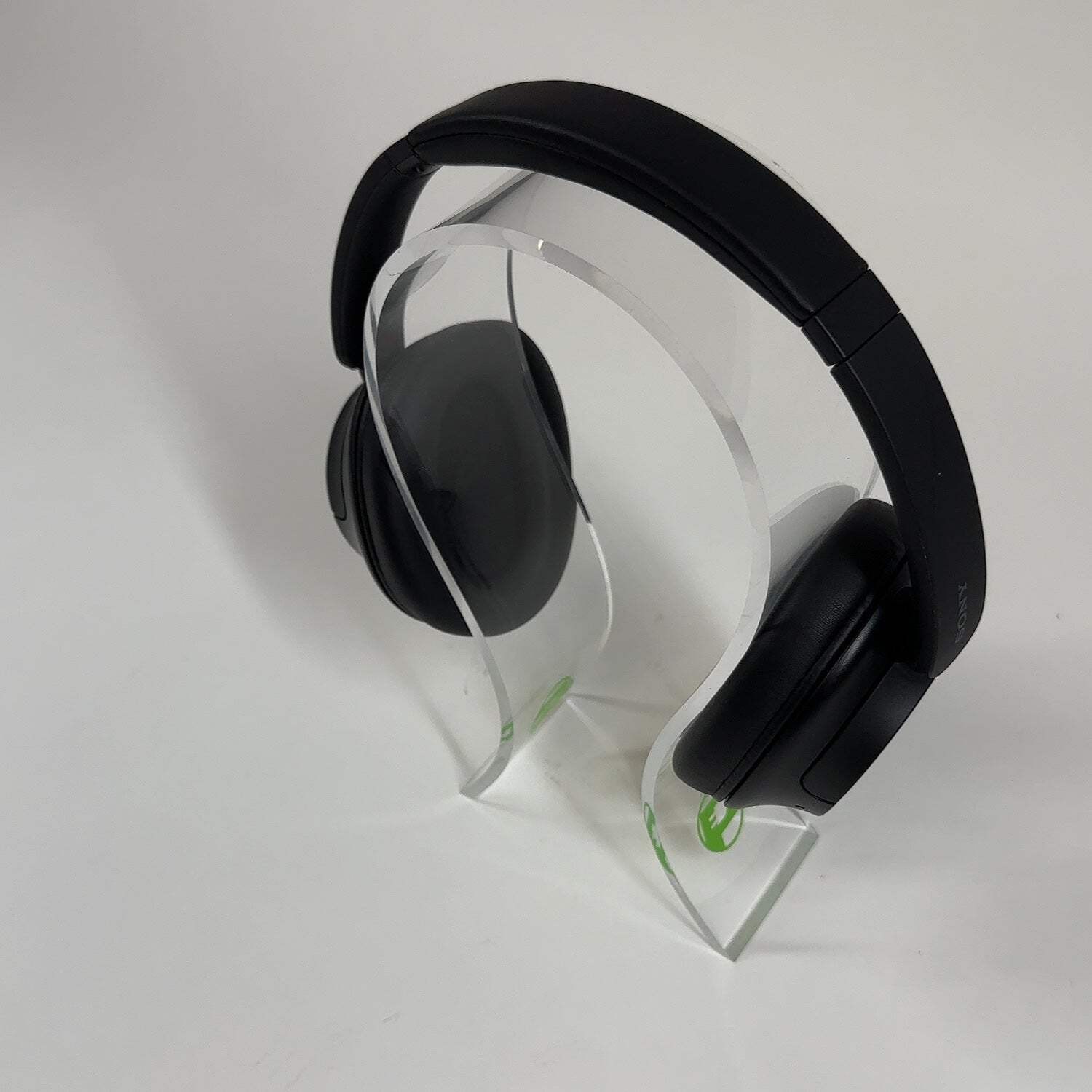 Sony WH-CH720N EAR-CUP(OVER CUP) Black WHCH720N/B