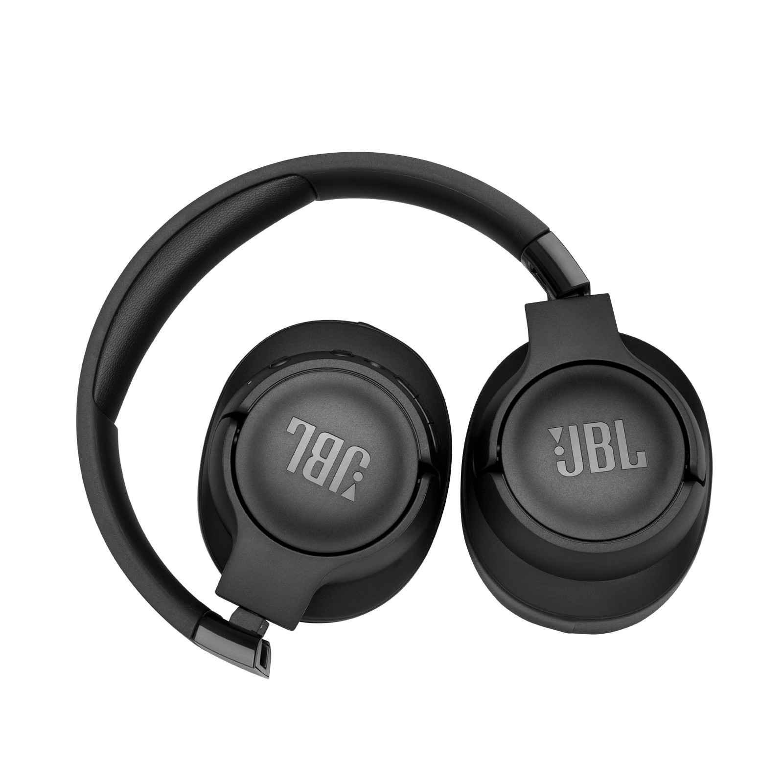 JBL Tune 760NC, Wireless Over-Ear NC Headphones.