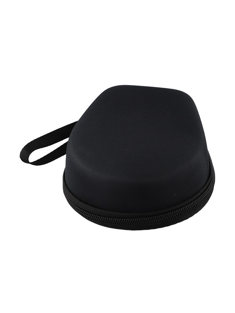 EVA Travel Solution for Bone Conduction Headphones Easy to Carry Design