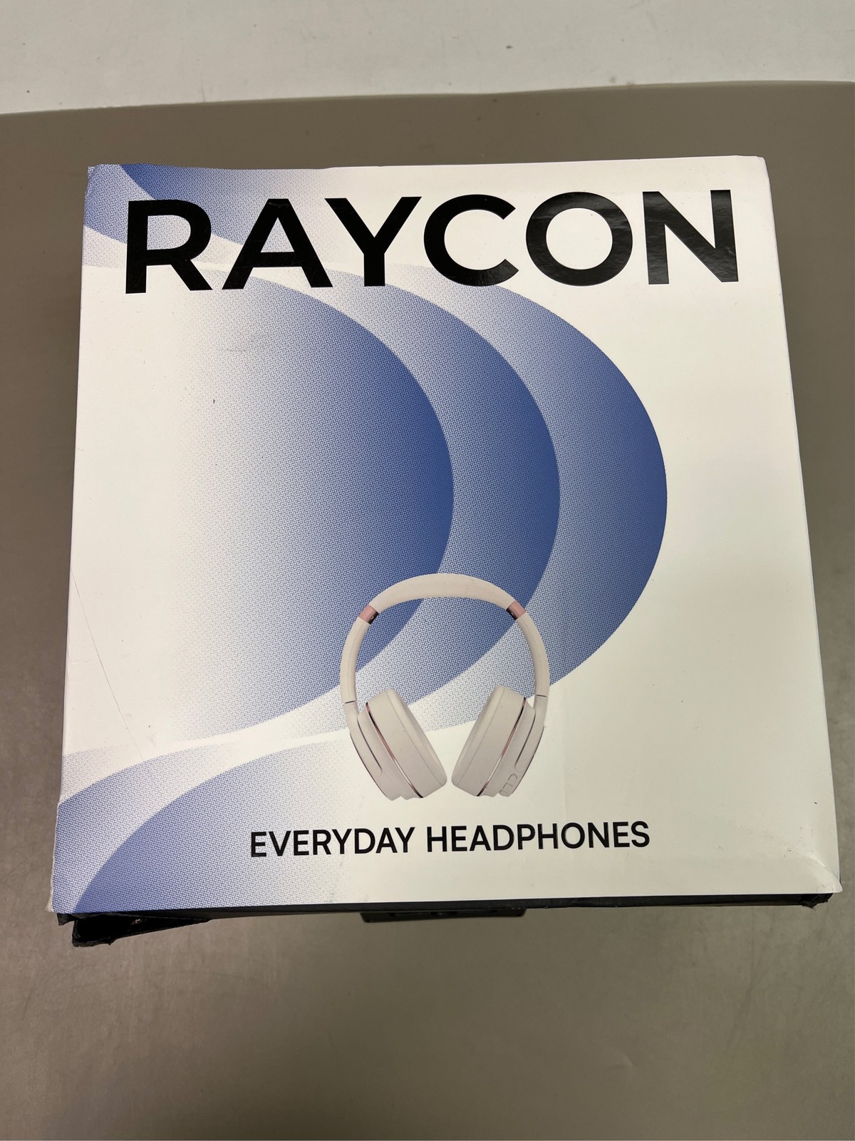 The Everyday Headphones 1