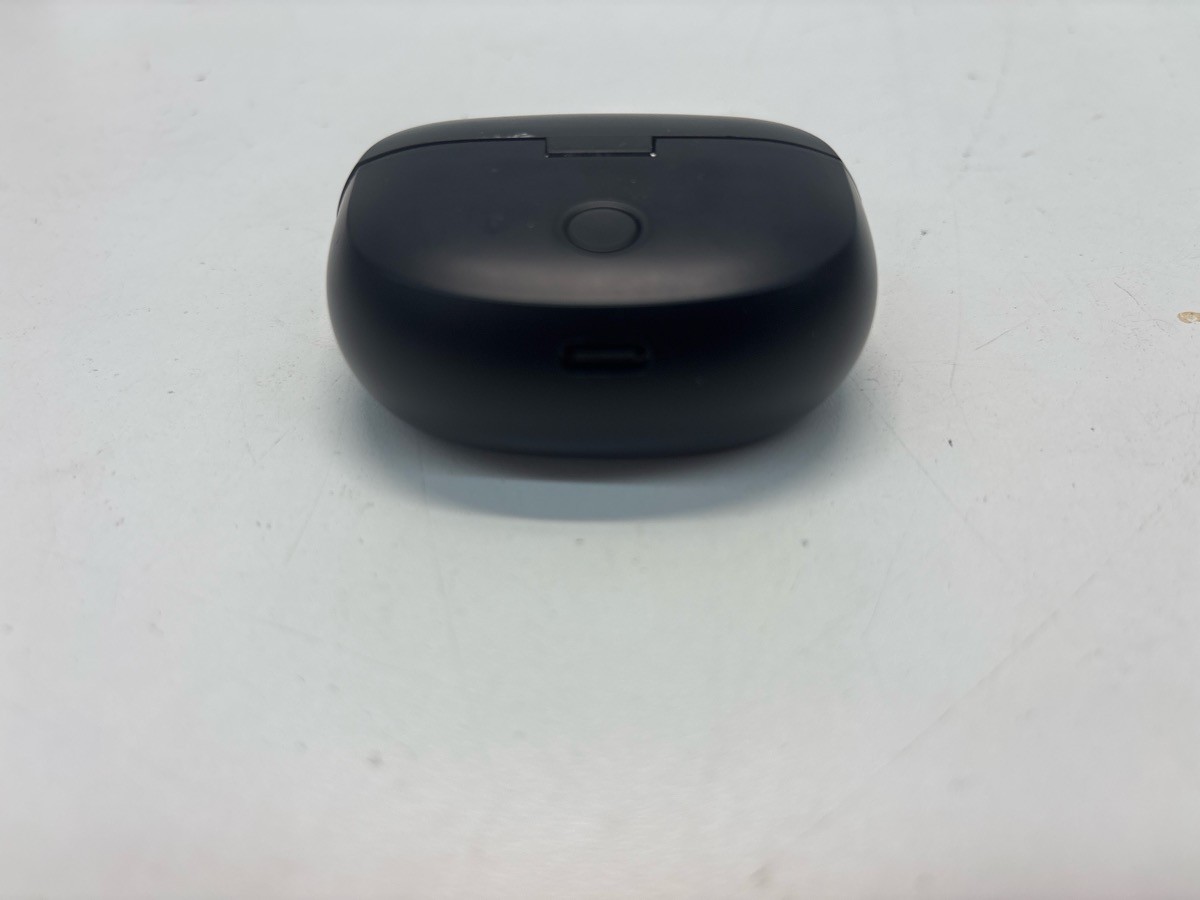 PRE-OWNED BOSE HEADPHONES 438926 (P23017070)
