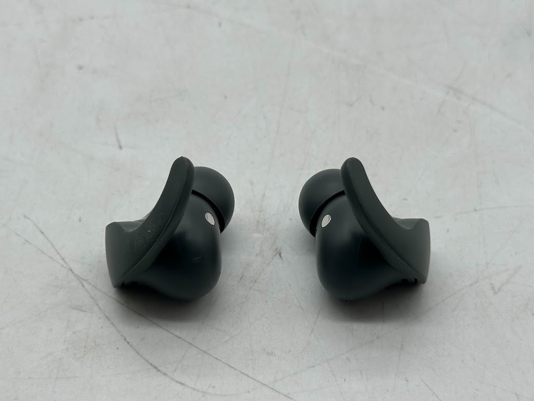 Beats Fit Pro (1st Gen) – True Wireless Noise Cancelling Earbuds