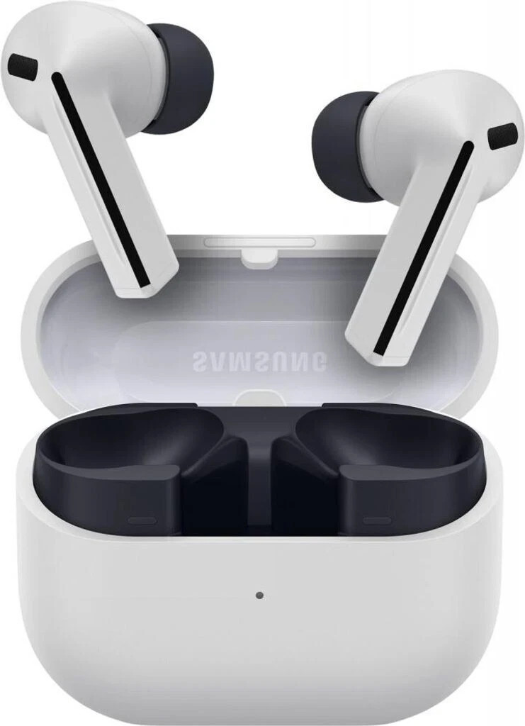 Samsung Galaxy Buds 3 FE SM-R420 True Wireless In-Ear Kopfhörer BT