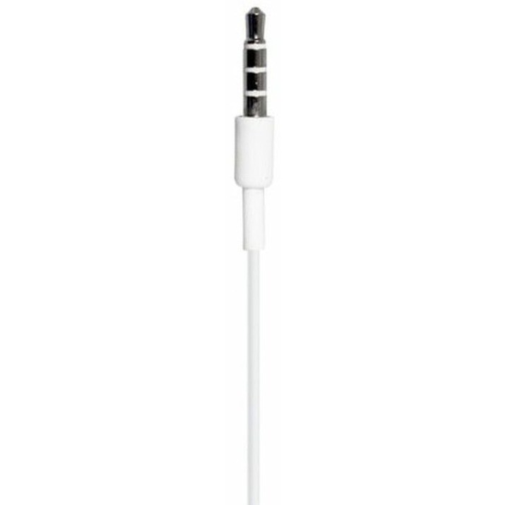 Hamilton Buhl Ear Buds, In-Line Microphone and Play/Pause Control (isd-eba)