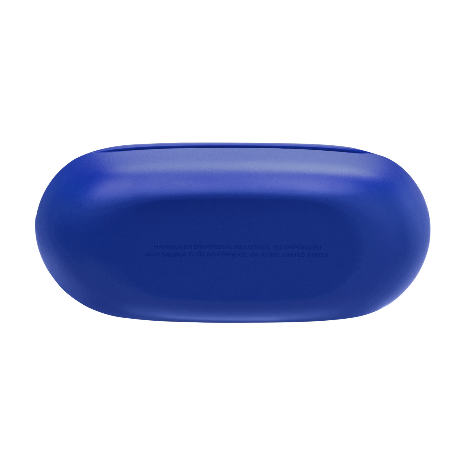 JBL Endurance Race 2, Waterproof sports true wireless earbuds