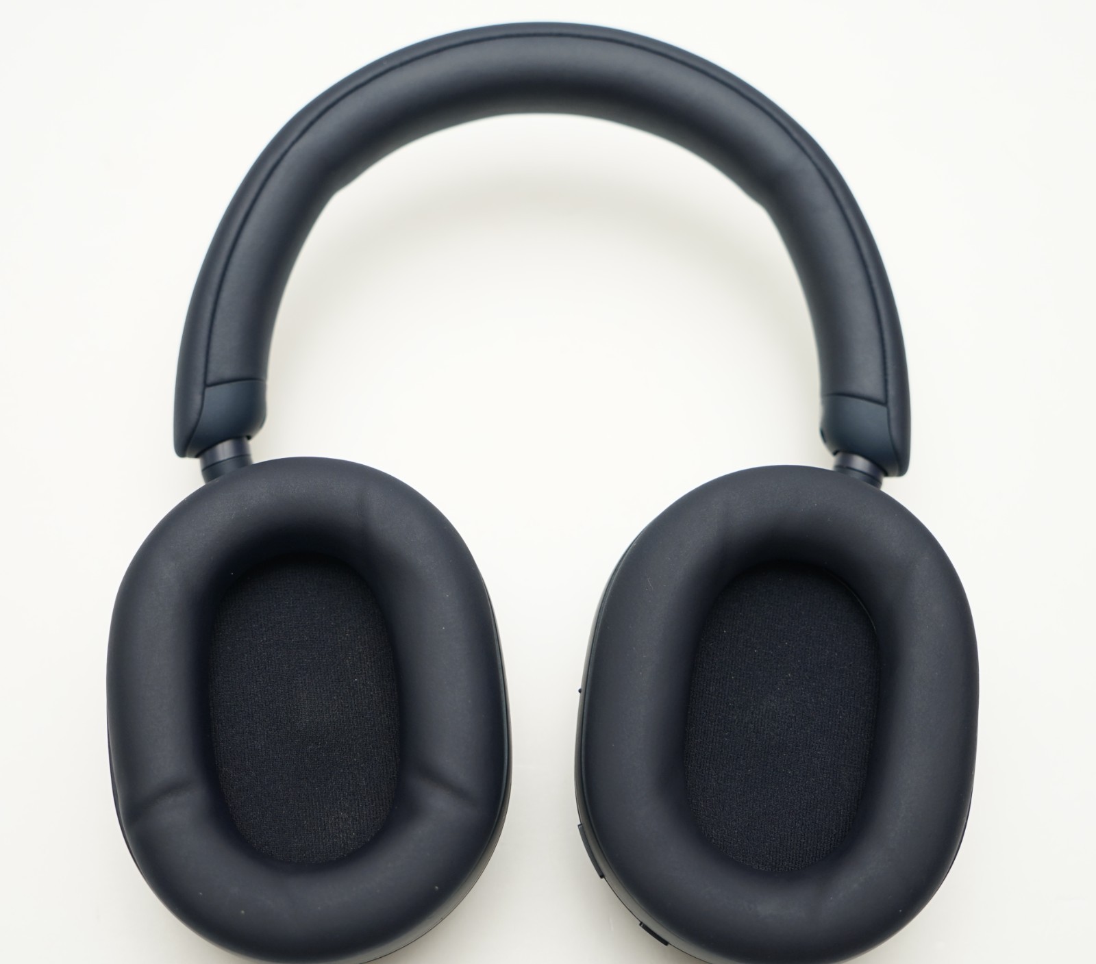 Sony WH-1000XM5/L Headphones Wireless Noise Canceling Bluetooth WH1000XM5 BLUE
