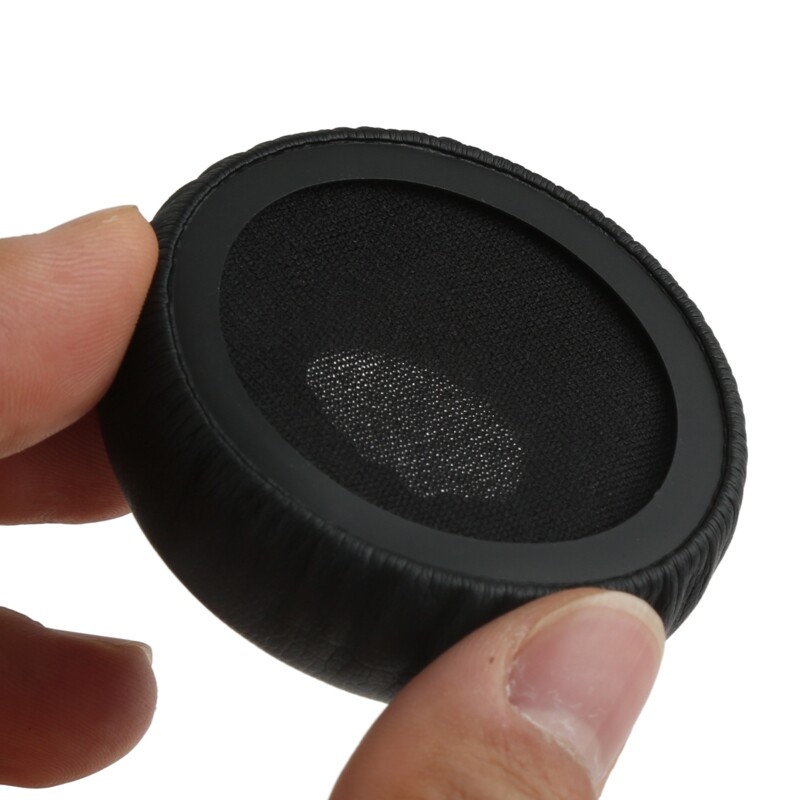 Earpads & Headband for SONY MDR-NC6 AKG K44 K55 K99 K518 K518DJ K430 K420 K450