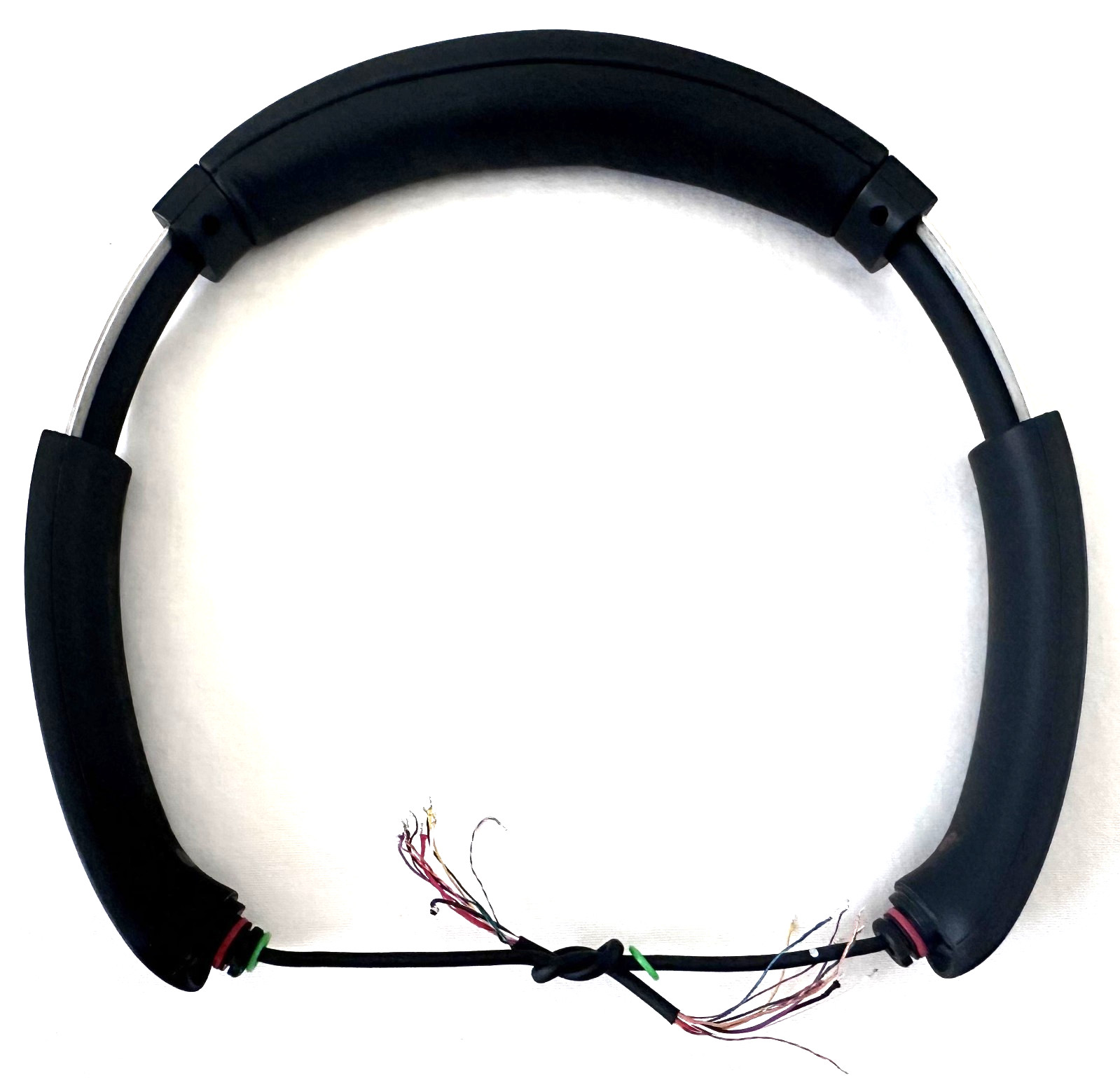 Sony OEM Replacement Headband for WH-CH720N Wireless Headphones Black WHCH720N