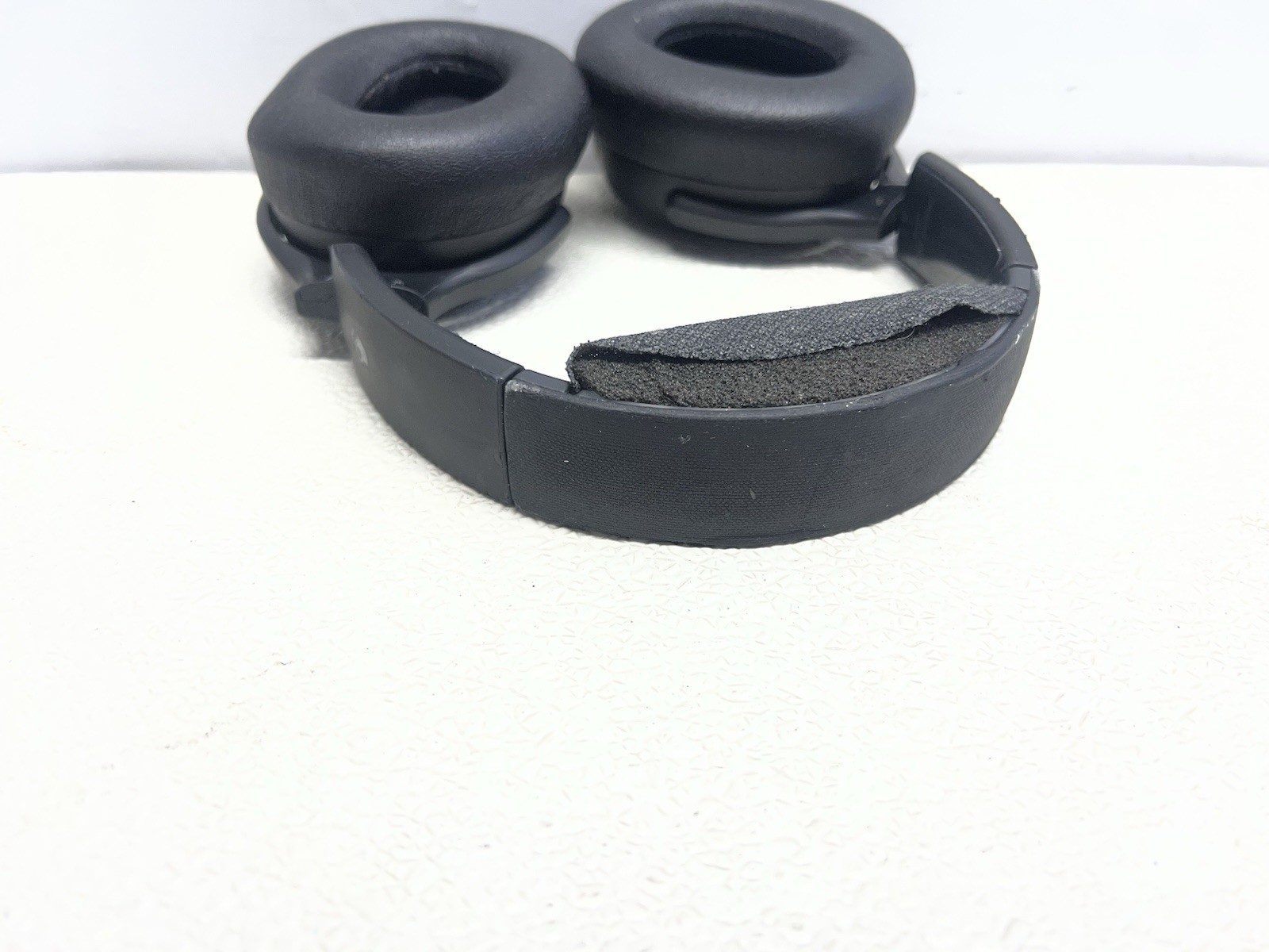 Skullcandy – Crusher ANC 2 Over-the-Ear Noise Canceling Wireless Headphones –