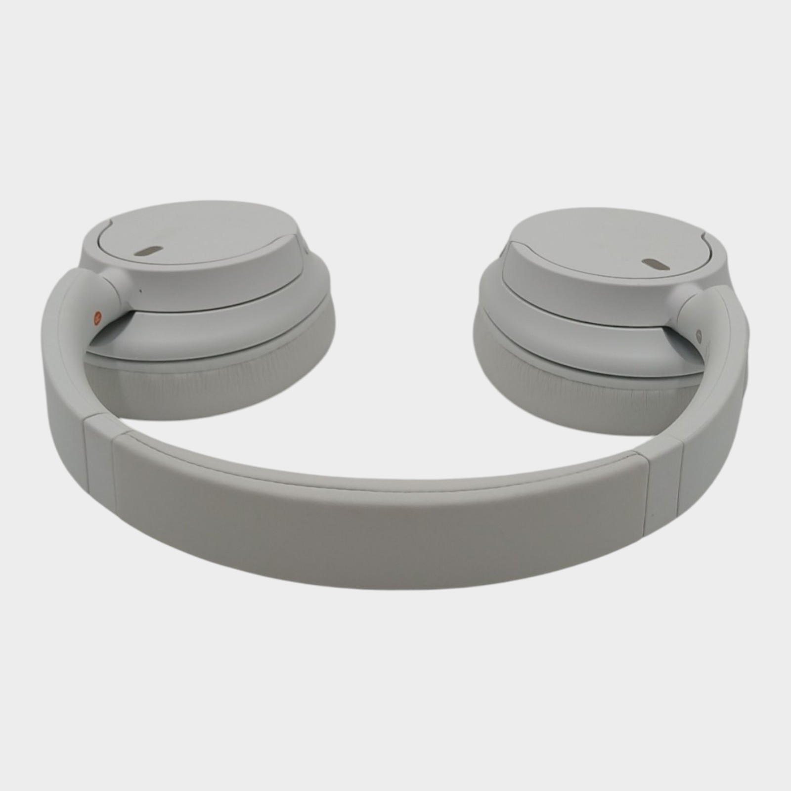 Sony WH-CH720N Wireless Noise-canceling Headphones – Tested