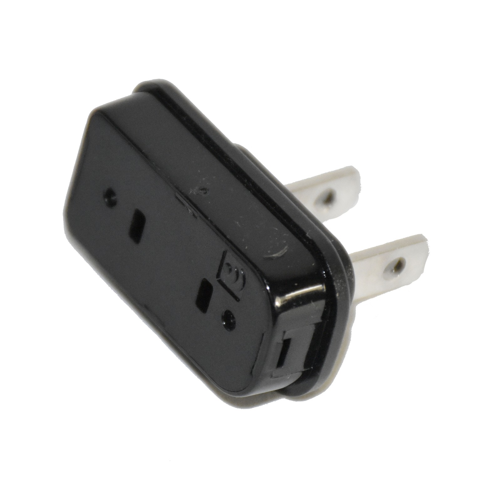 HP Poly Charging Station with AC Adapter for Savi 8210 UC / 8220 UC Headset