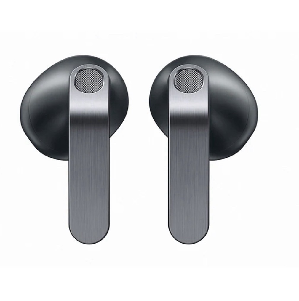 Samsung Galaxy Buds 4 SM-R540 AI True Wireless Bluetooth Earbuds – New