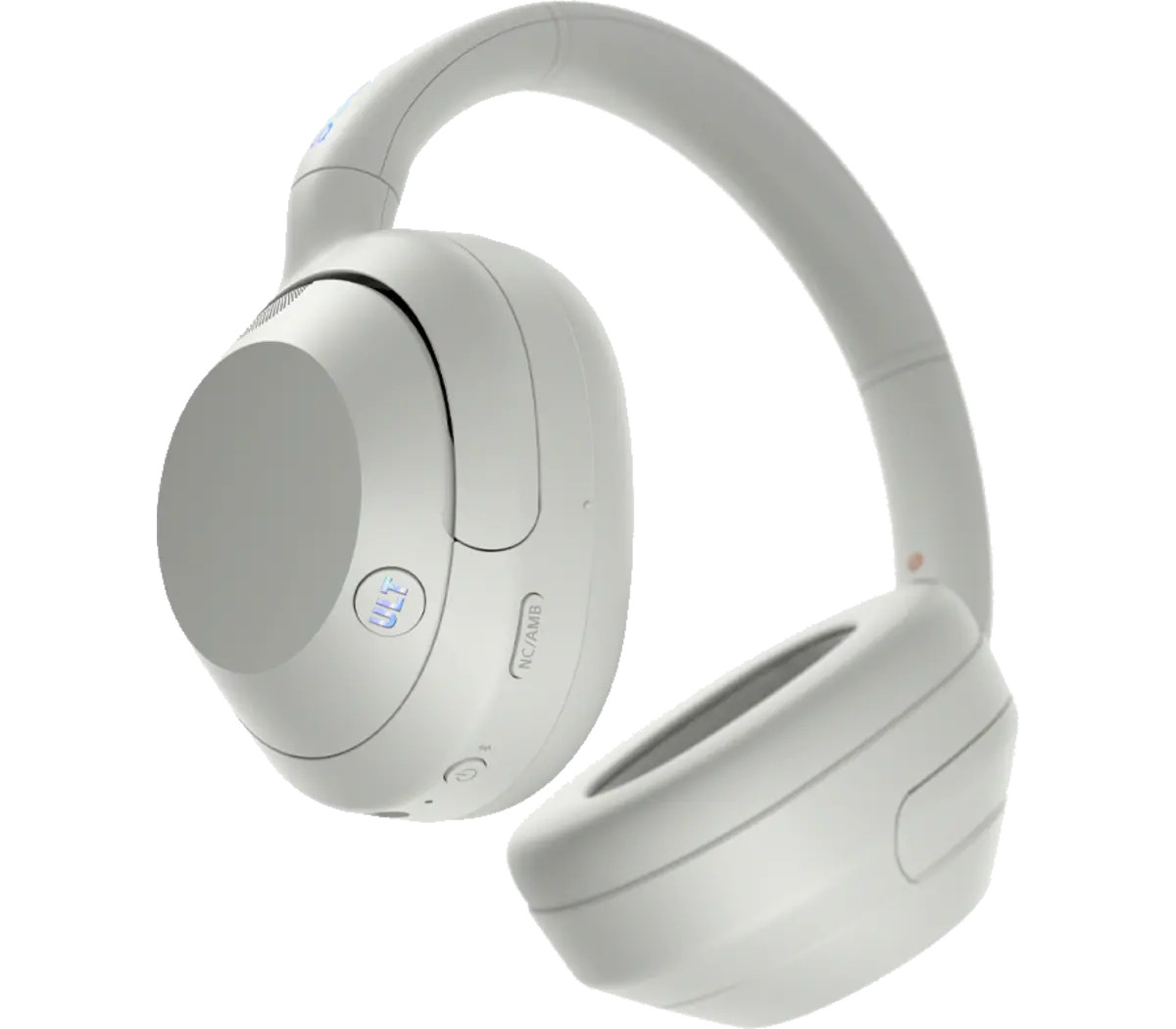 Certified Sony ULT WEAR 900N Wireless Noise Canceling Bluetooth Headphones