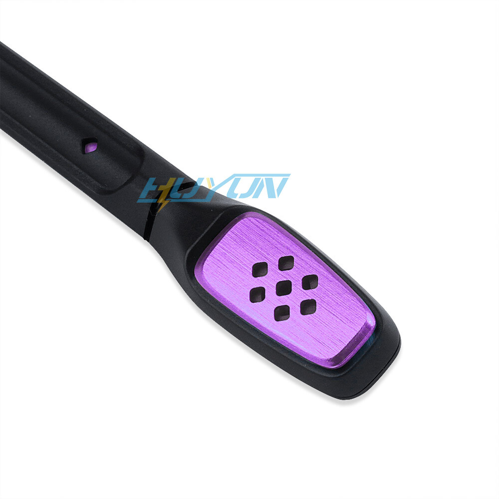 Replacement Game Microphone for Logitech Astro A40 Gaming Headsets Headphones