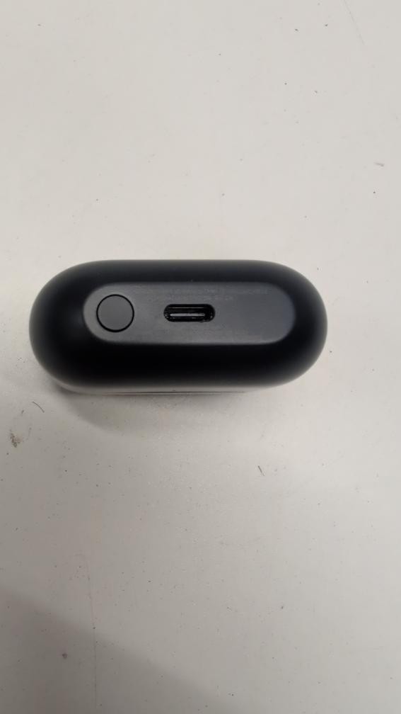 Samsung Galaxy Buds 3 FE SM-R420 Noise Cancelling Wireless Bluetooth (P03066847)