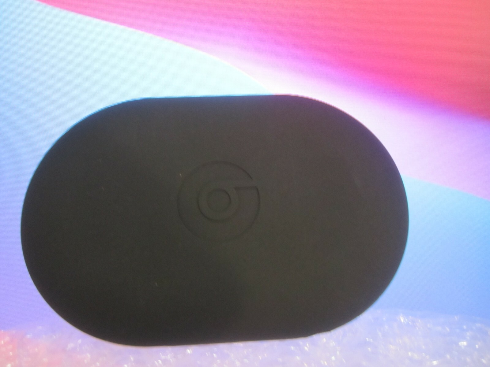 GENUINE Carry case//Beats by Dr Dre Powerbeats 2 3 beats,X urBeats 2 3, Beats X