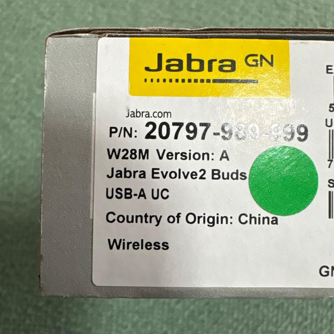 Jabra Elite 7 Pro Bluetooth True Wireless Earphones black japan