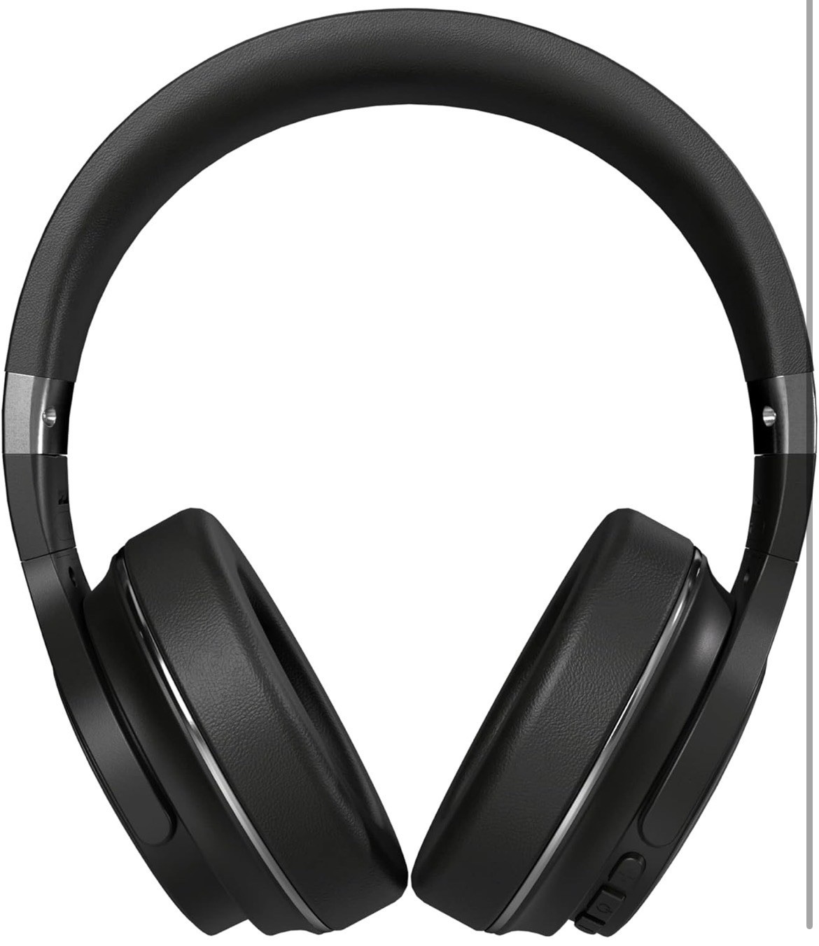 Raycon The Everyday Wireless Bluetooth Over Ear Headphones