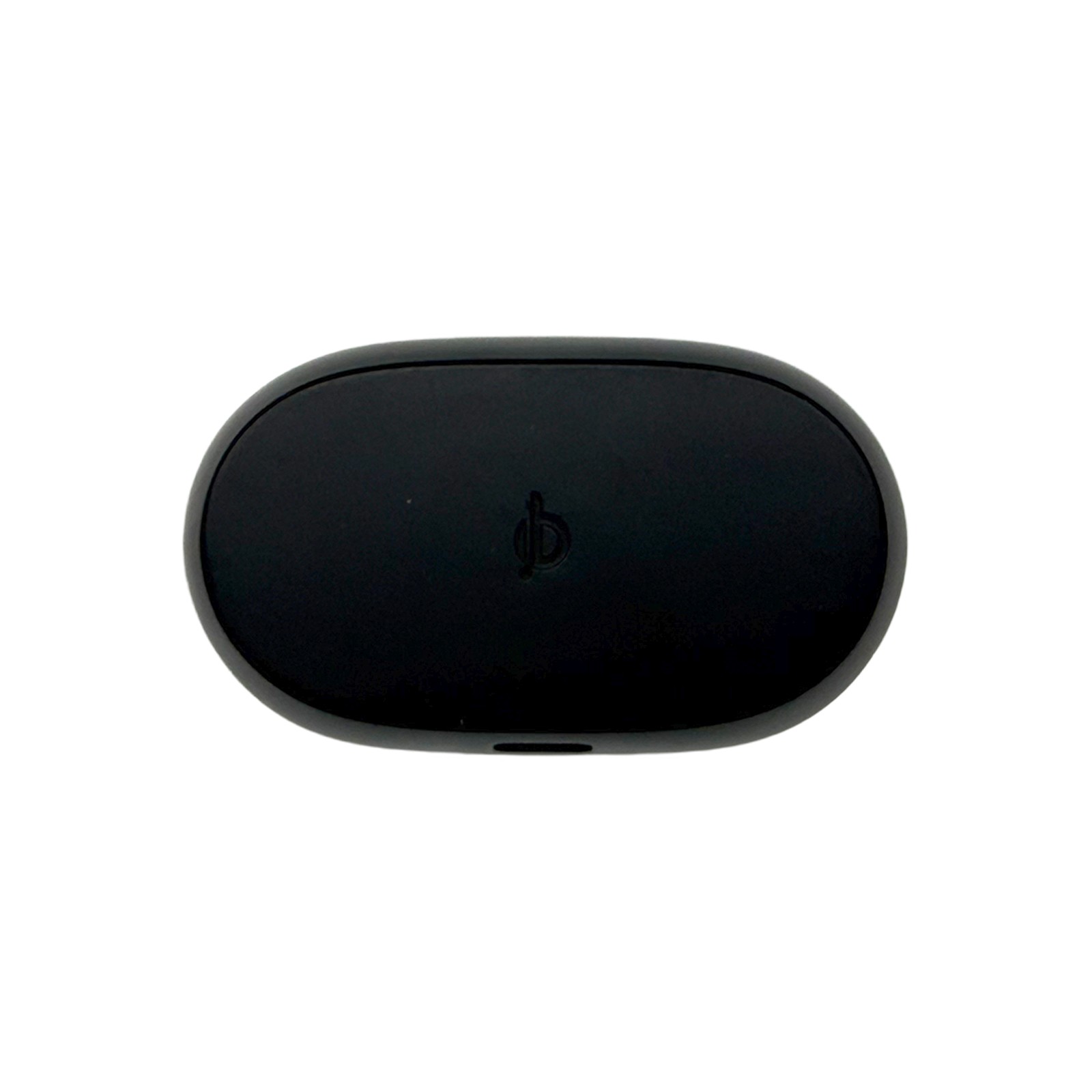 Genuine Jabra Elite 7 Active in-Ear Bluetooth Sports Black True Wireless Earbuds