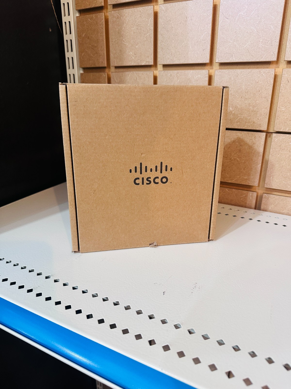 Cisco Headset 531 Wired Single, Quick Disconnect coiled RJ Headset