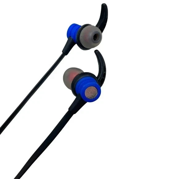 Flex F780 Wireless Headphones- Free Shipping on 2nd Pair