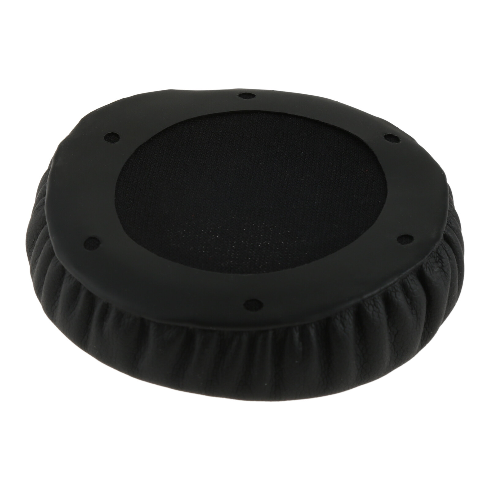 1 Pair Ear Pads/1Pc Headband Headphone Replace for sol Republic Tracks hd V10 V8