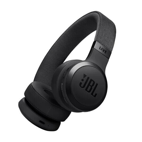 JBL LIVE 675NC