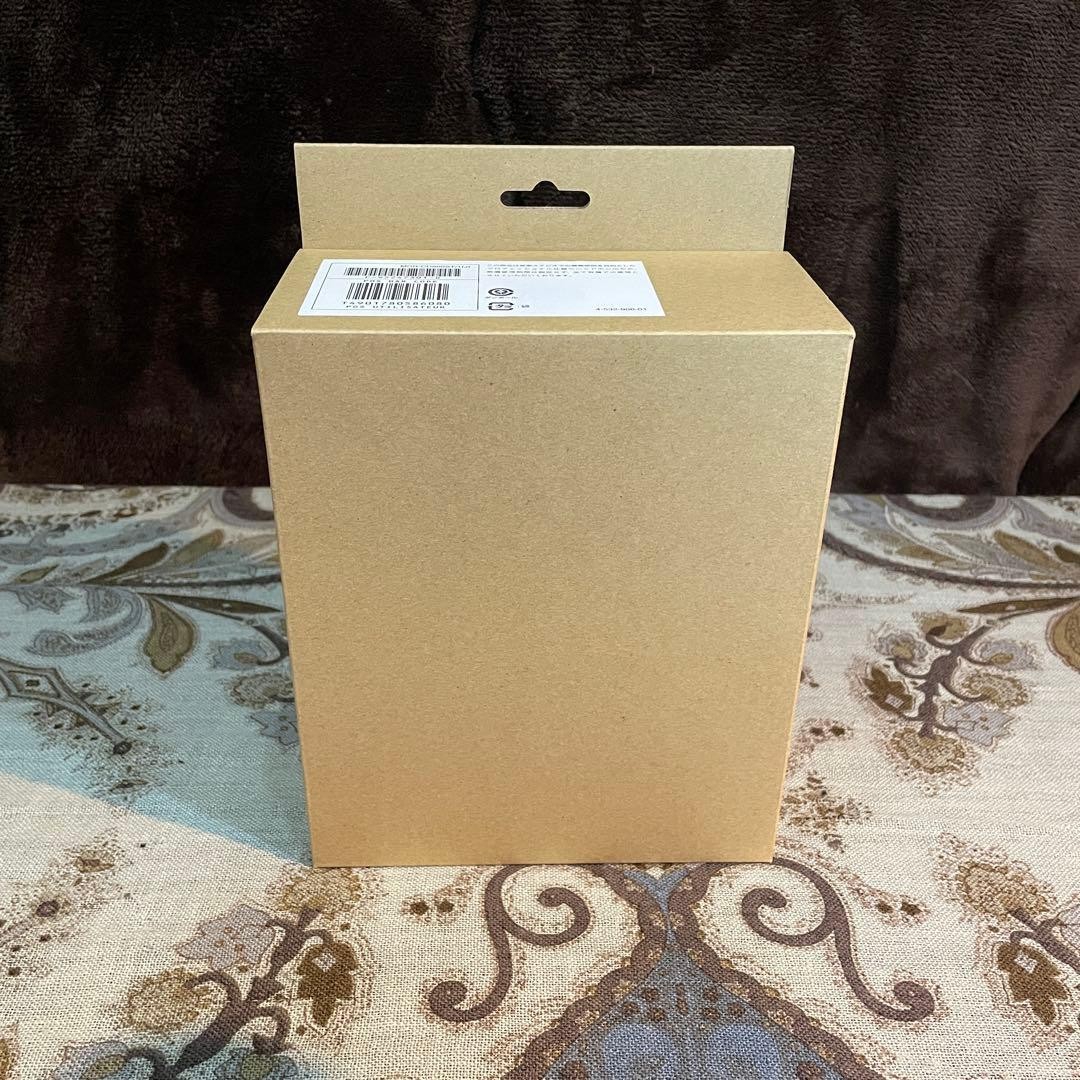 Sony MDR-CD900ST Monitor Headphones Brand New Unused Studio Monitoring New