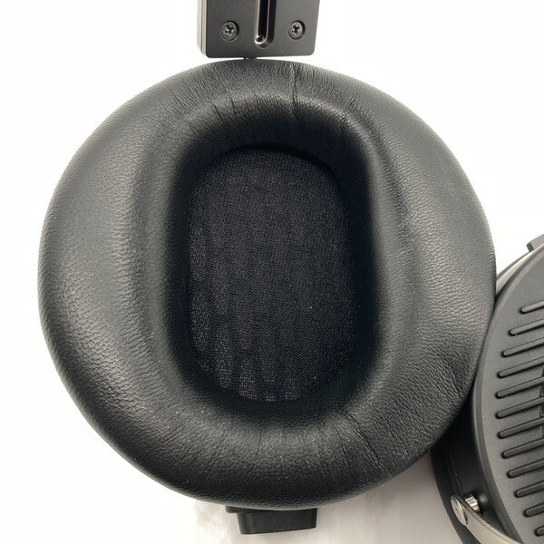 STAX SRS-X1000 Headphones Entry System SR-X1 SRM-270S set Tested Working