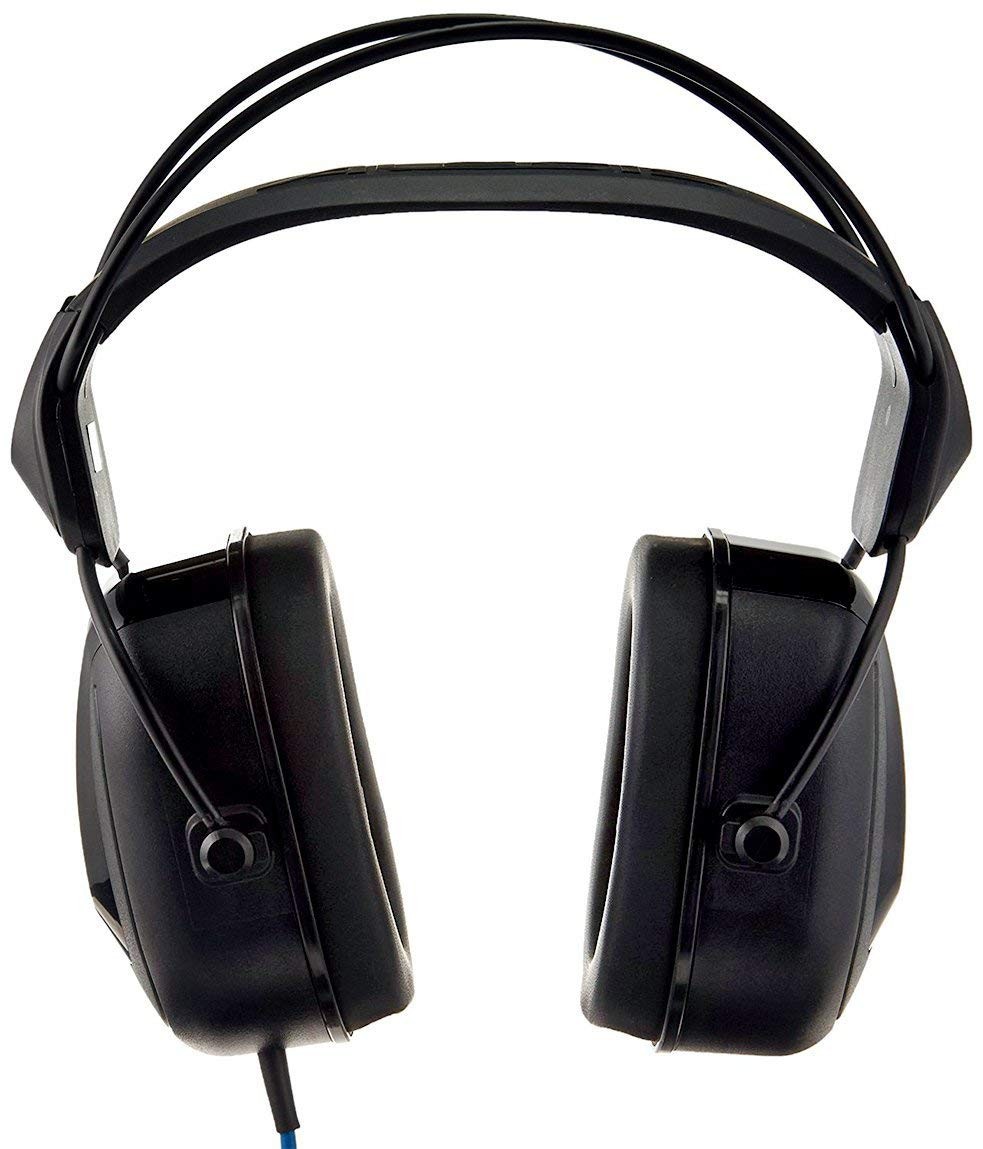 DRP100 – Audio-Isolation Electronic Drums Headphones for Monitoring, Practice…