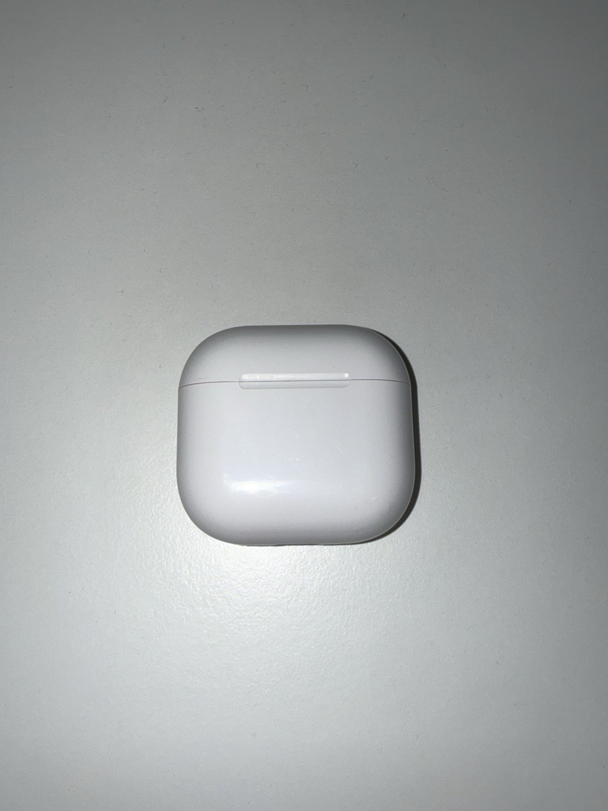 Apple AirPods 4th generation with ANC